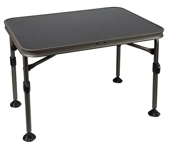 Masa Pescuit Fox XL Bivvy Table Cel mai bun preț