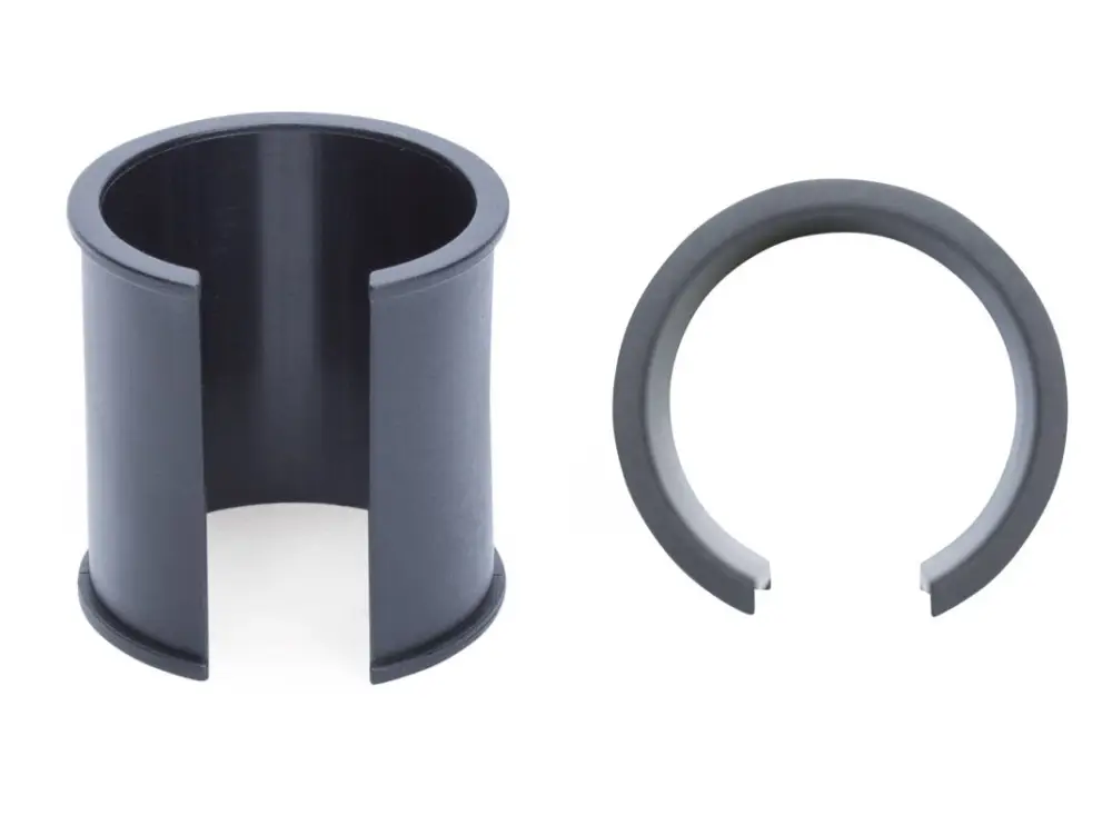 Livrare expres Bucse de Reductie Preston Insert Twin Pack New Offbox 36, 30mm Round, 2buc/blister