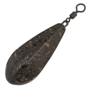 Bestseller Plumb cu Vartej FOX Edges Horizon Lead