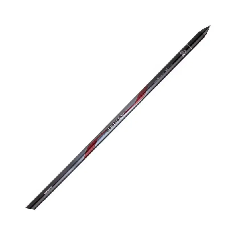 Varga Shimano Aspire Bolo Tele,7m Ofertă exclusivă