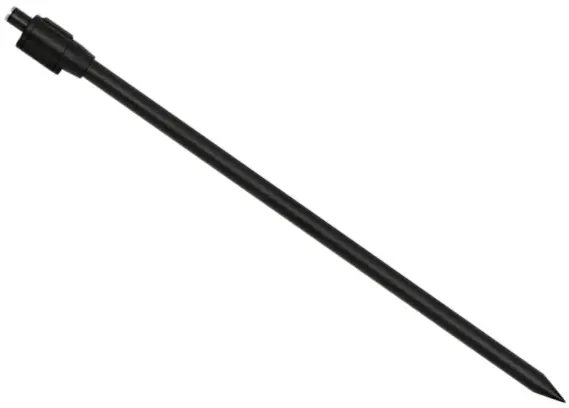 Retur gratuit Pichet Telescopic Fox Cam Lok Storm Pole