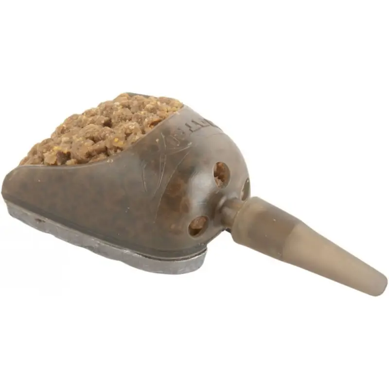 Calitate înaltă Momitor Matrix Evolution MK1 In-Line Pellet Feeder, Small, 15g