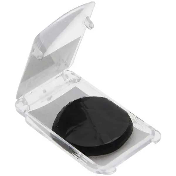 Transport gratuit Pasta Tungsten NGT Black Putty, 20g