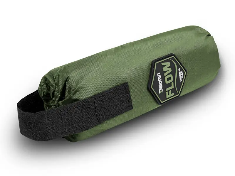Vezi acum Flotor pentru Minciog Delphin Flow XL, 20x7cm