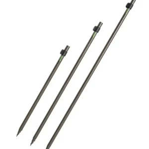 Ofertă exclusivă Pichet Telescopic Shakespeare SKP Power Spike