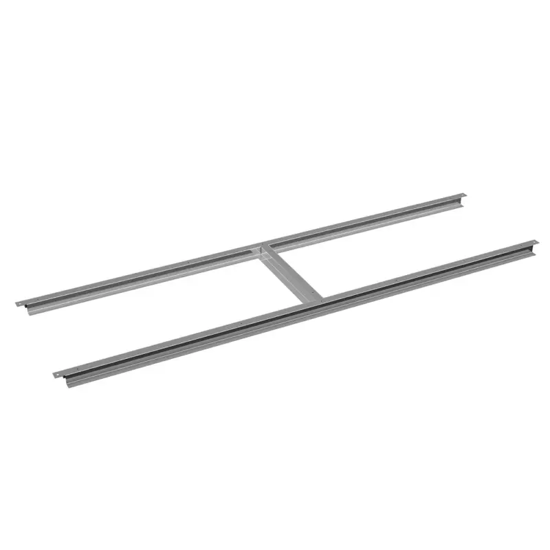 Discount AVA Kit fundație magazie