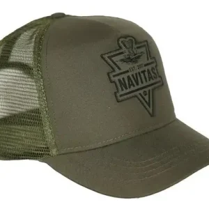 Sapca Navitas Diving Trucker Cap Promoție