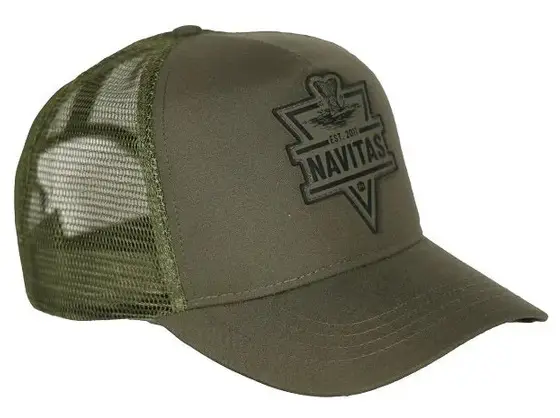 Sapca Navitas Diving Trucker Cap Promoție