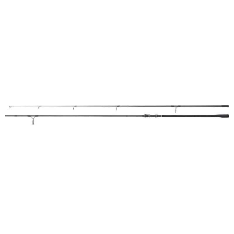 Lanseta Shimano TX-7A Carp, 3.96m, 3.50lbs, 2buc Retur gratuit