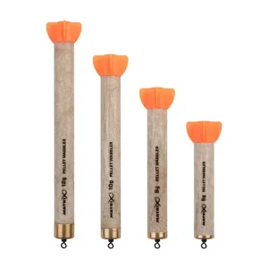 Promoție Pellet Waggler 12mm, 2buc/plic