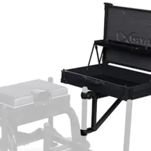 Reducere specială Tava Laterala Matrix Pro Rigid Feeder Tray