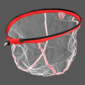 Bestseller Cap Minciog Plutitor Delphin ATM Floaty NYLO, 50x40cm
