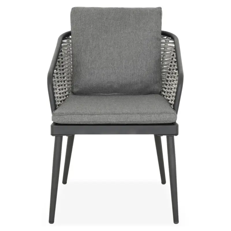 Discount DA VINCI Scaun exterior