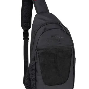 Chilipir Rucsac Fox Rage Single Strap Rucksack