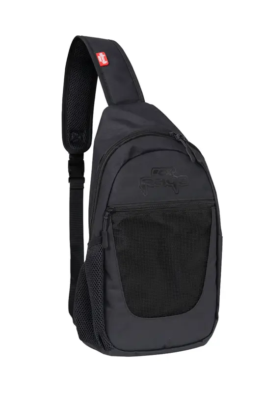Chilipir Rucsac Fox Rage Single Strap Rucksack