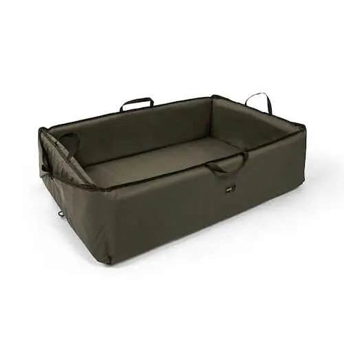 Saltea de Primire Pliabilă Avid Carp Folda Cradle Standard Retur ușor