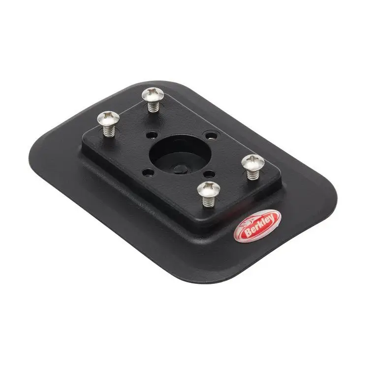Talpa Suport Berkley Glue-on Pad Doar azi