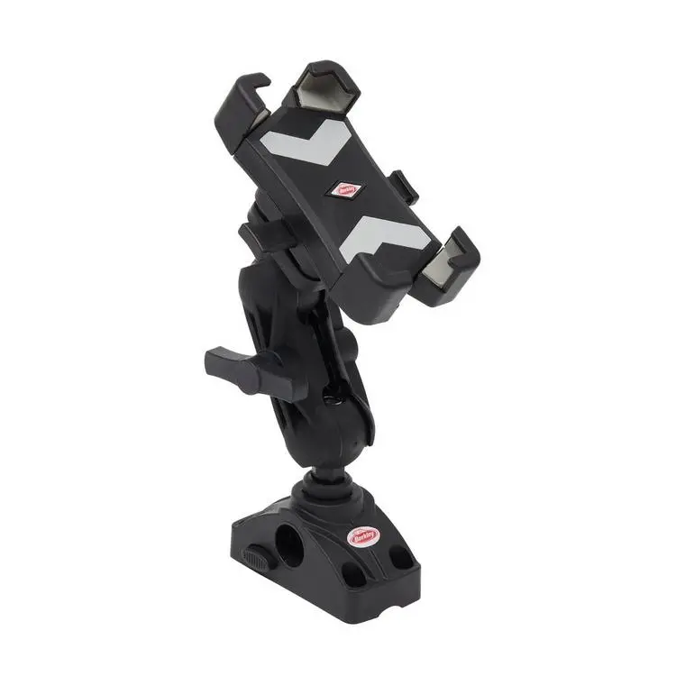 Cumpără acum Suport Pentru Telefon Berkley Smart Phone Holder