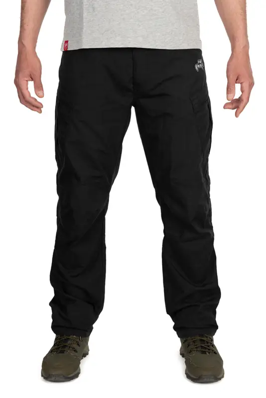 Pantaloni Lungi FOX Rage Voyager Combat Reducere