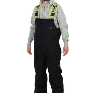 Premium Salopeta Impermeabila Matrix Waterproof Salopettes 10K