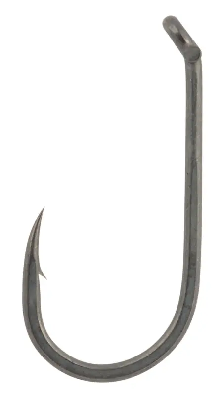 Reducere extra Carlige Gamakatsu A1 G-Carp D-Rig MB, 10buc/plic