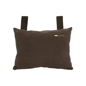 Calitate înaltă Perna Scaun Pescuit JRC Defender II Pillow