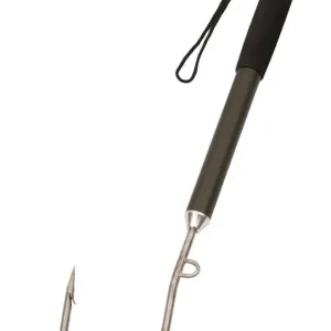 Gafa-Cange Kinetic Big Game Gaff, 50cm Reducere