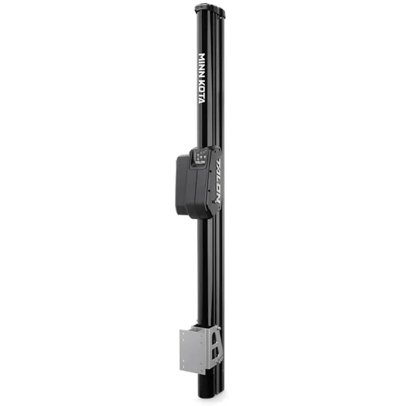 Ancora Minn Kota Talon cu Bluetooth, 3.6m ,12 Picioare Cumpără acum