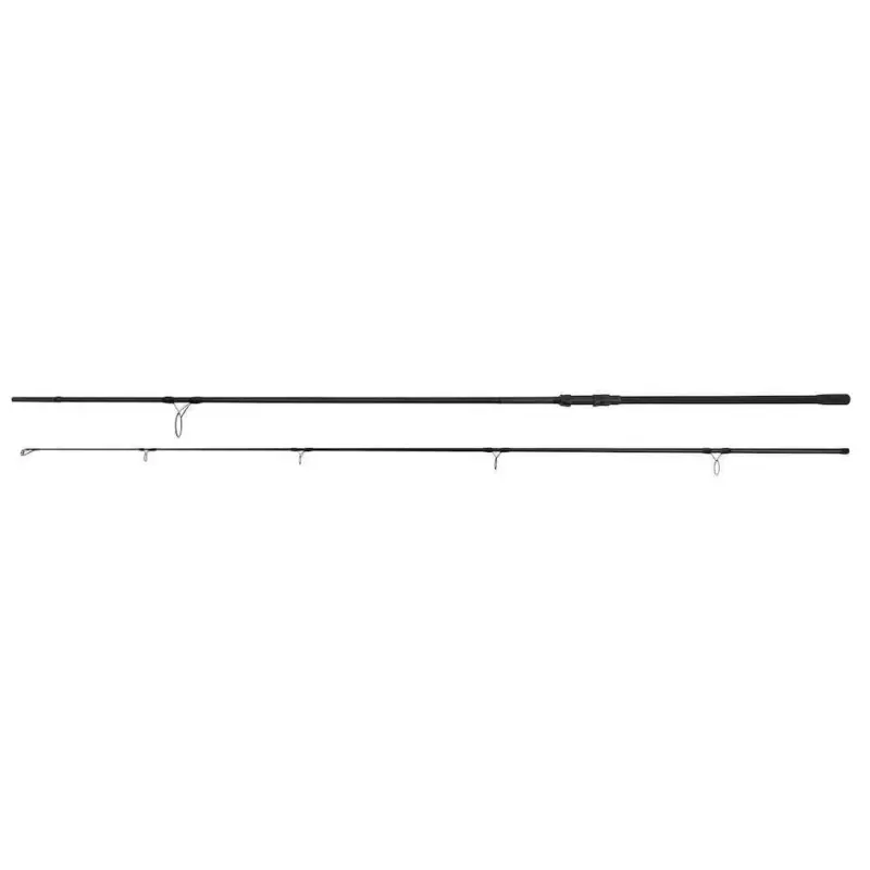 Cel mai bun preț Lanseta Pescuit la Crap Avid Carp Revolve, 3.60m, 3.5lbs, 2buc