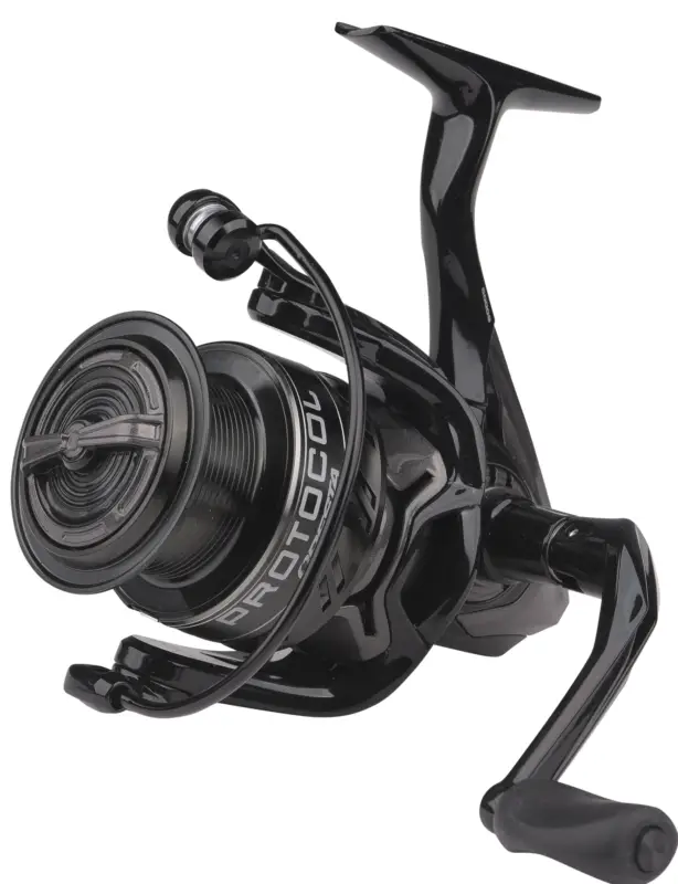Bestseller Mulineta Spro Cresta Protocol Feeder