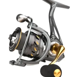 Comandă acum Mulineta Spro Specter Spin