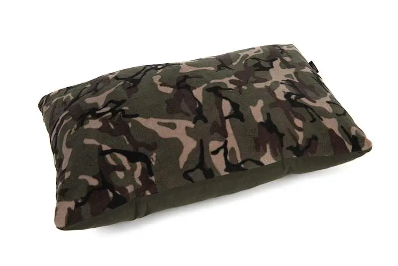 Preț redus Perna Fox Camolite Pillow, 65x40cm