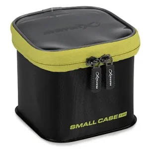 Borseta Matrix Small EVA Case 140, 14x14x12cm Cumpără acum