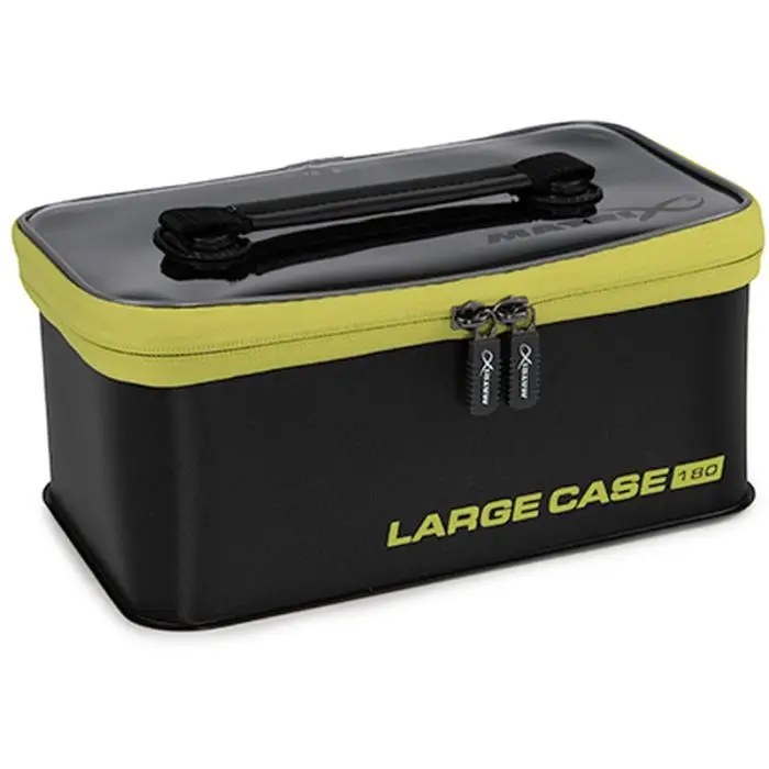 Discount Borseta Matrix Large EVA Case 180, 27.6x18x12cm