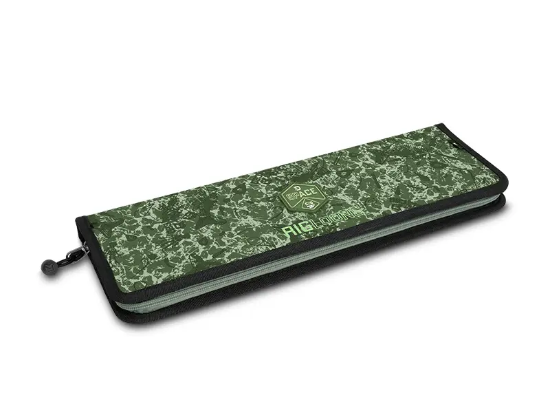 Vezi acum Penar pentru Monturi Delphin RigLoong Space C2G, 43x14x4cm