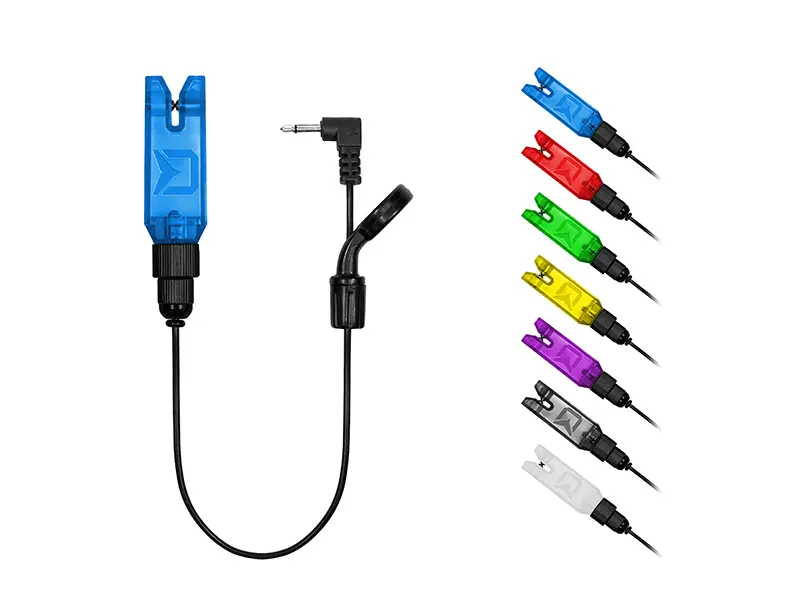 Hanger Delphin LightBLOCK Calitate înaltă
