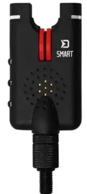 Premium Avertizor Delphin SMART