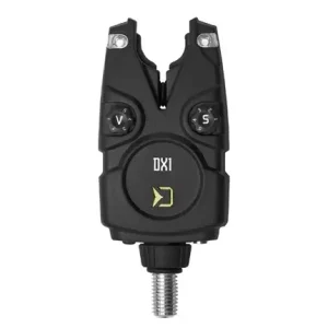 Avertizor Delphin DX1 Calitate înaltă