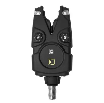 Avertizor Delphin DX1 Calitate înaltă