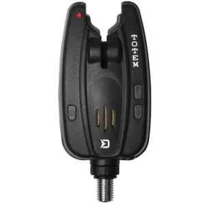 Avertizor Wirelles Delphin TOTEM Reducere extra