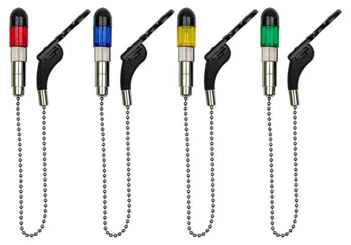 Noutate Hanger Delphin CSW II