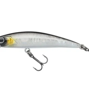 Popular Vobler Berkley DEX Bullet Jerk, Baitfish, 6.5cm, 6g