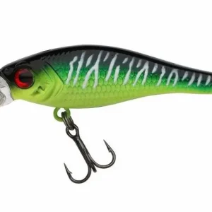 Cumpără acum Vobler Berkley Pulse Minnow, Firetiger, 4.5cm, 3.4g