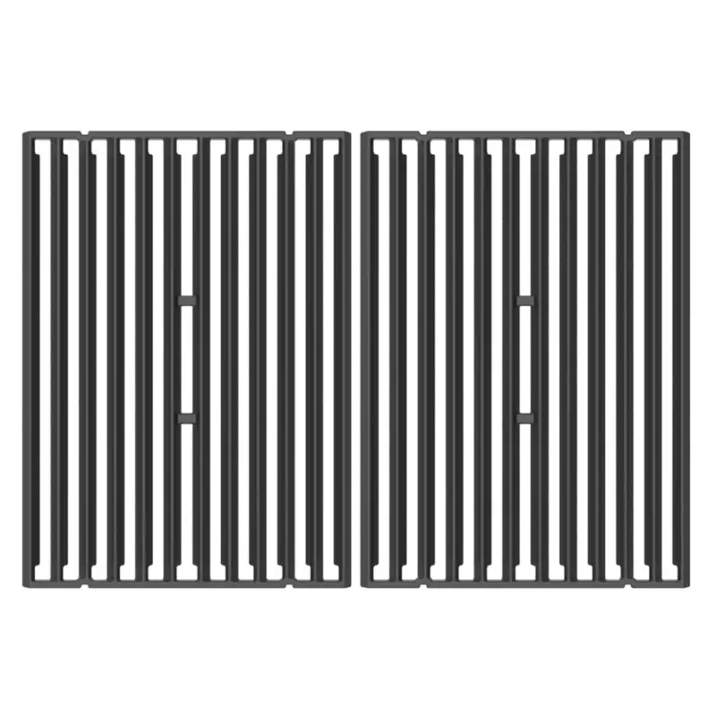 BROIL KING Set 2 grill-uri Monarch Mai ieftin