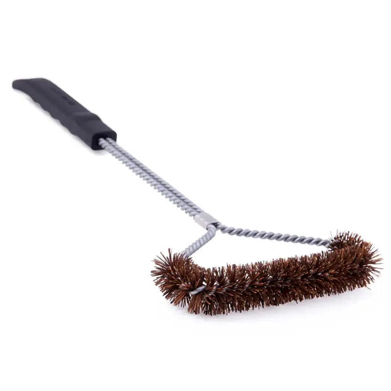 Cumpără acum BROIL KING Perie pentru grătar