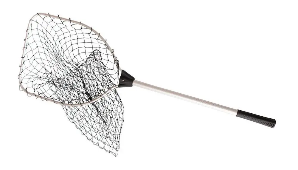 Minciog Abu Garcia Landing Net Small, 45x35cm Nu rata