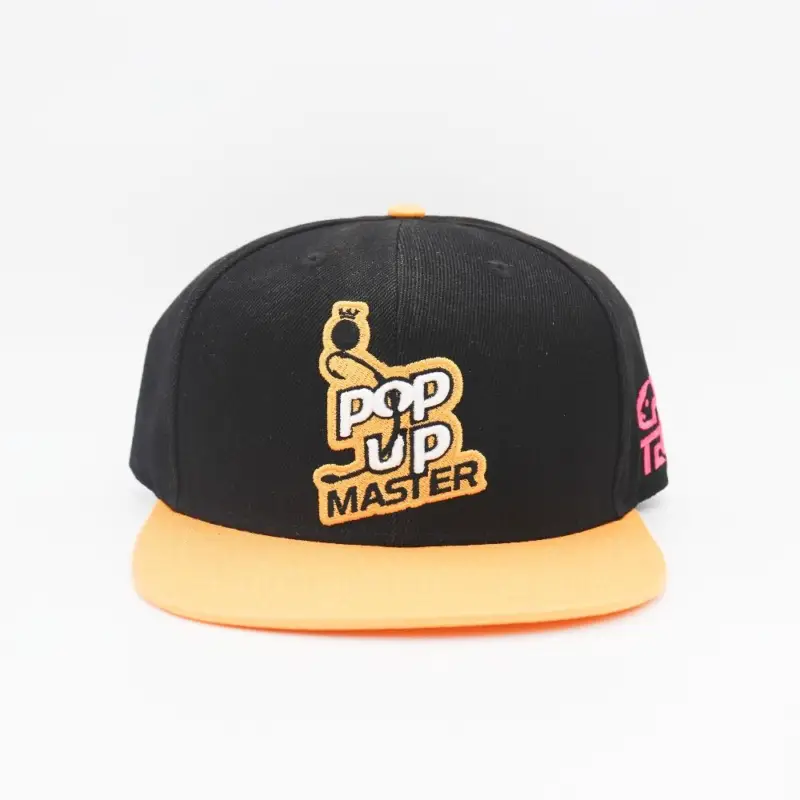 Reducere extra Sapca CPK POP UP MASTER