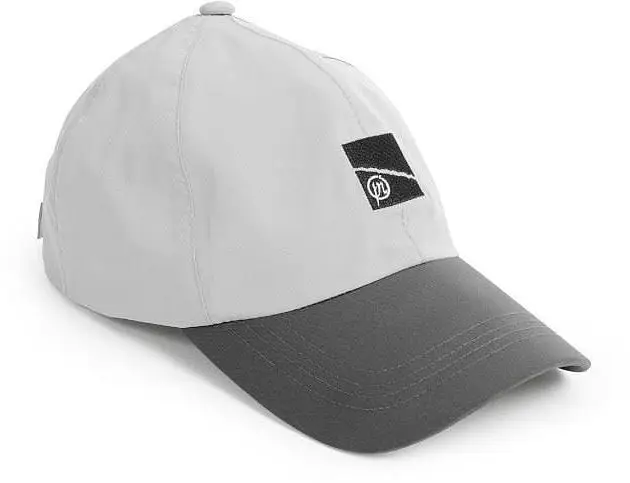 Nu rata Sapca Preston Waterproof Cap