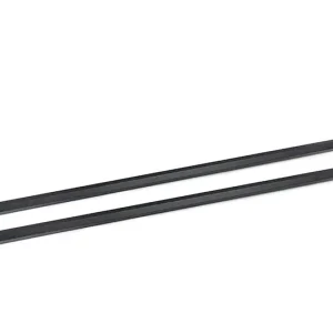 Brate suport juvelnice Matrix 3D-R Tool Bar XL Pro Preferatul clienților