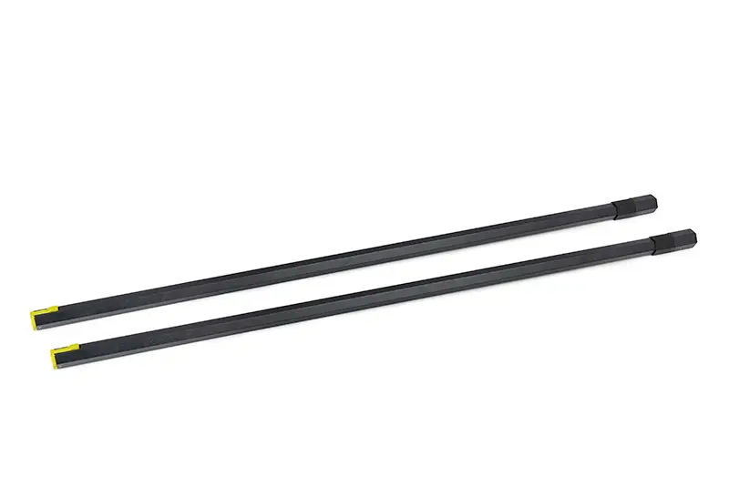 Brate suport juvelnice Matrix 3D-R Tool Bar XL Pro Preferatul clienților